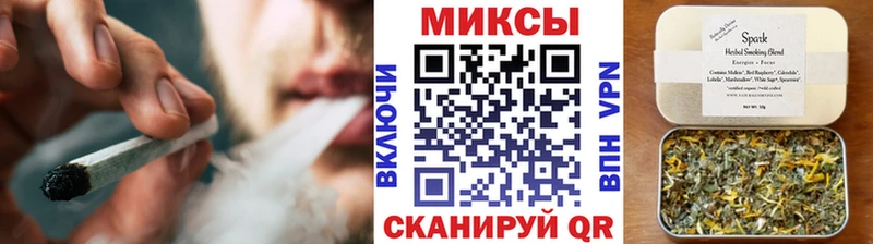 хочу   Гагарин  OMG как войти  БУТИРАТ бутандиол 