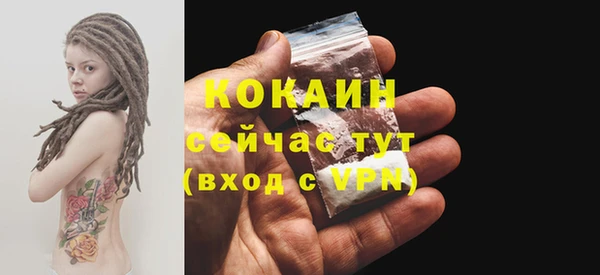 a pvp Медногорск
