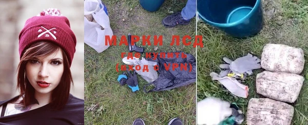 прущие крисы Медвежьегорск