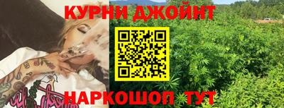 mdma Апрелевка