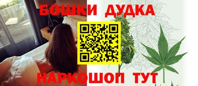 твердый Волжский