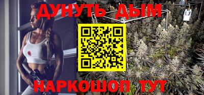твердый Волжский
