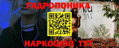 mdma Апрелевка