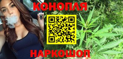 mdma Апрелевка