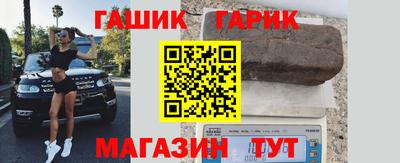 mdma Апрелевка