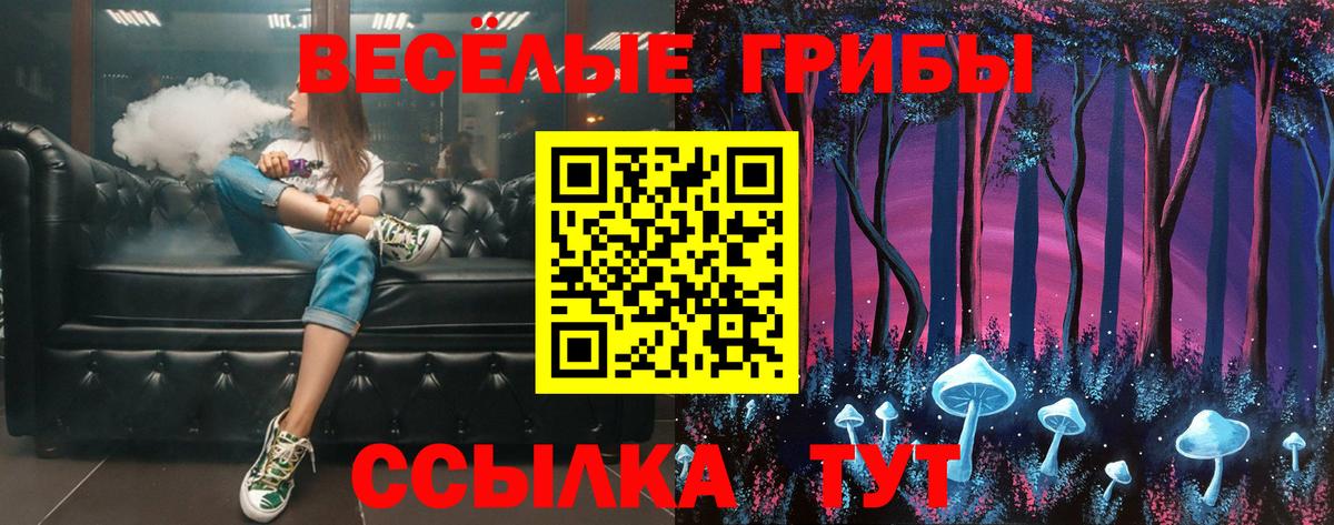 Галлюциногенные грибы ЛСД  сколько стоит  Гагарин 