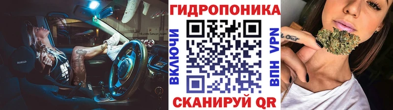 blacksprut ONION  как найти закладки  Гагарин  Бошки марихуана планчик 